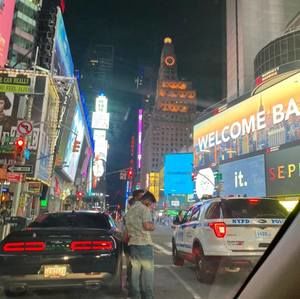 Meet your Posher, Jenifer